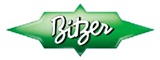 Bitzer logo
