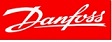 Danfoss logo
