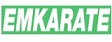 Emkarate logo