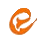 eita messenger