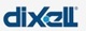 sarmashop_clientLogo_1