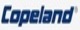 sarmashop_clientLogo_12