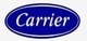 sarmashop_clientLogo_13