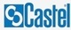 sarmashop_clientLogo_14