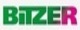 sarmashop_clientLogo_16