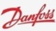 sarmashop_clientLogo_18