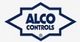 sarmashop_clientLogo_3