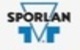 sarmashop_clientLogo_4