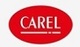 sarmashop_clientLogo_5