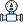 pressure sensors
