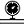 refrigeration sensors