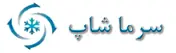 فروشگاه سرما شاپ