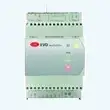 کنترل کننده سوئرهیت کرل مدل EVD E20