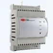 سوپر هیت مدل EVD E51 برند کرل