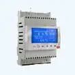 کنترل کننده سوئرهیت کرل مدل EVD T20