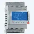 کنترل کننده سوئرهیت کرل مدل EVD T51
