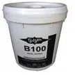 روغن برودتی B100 برند بیتزر