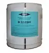 روغن کمپرسور B320SH برند بیتزر