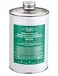روغن کمپرسور BSE55 برند بیتزر