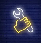 نرم افزار برودت یار